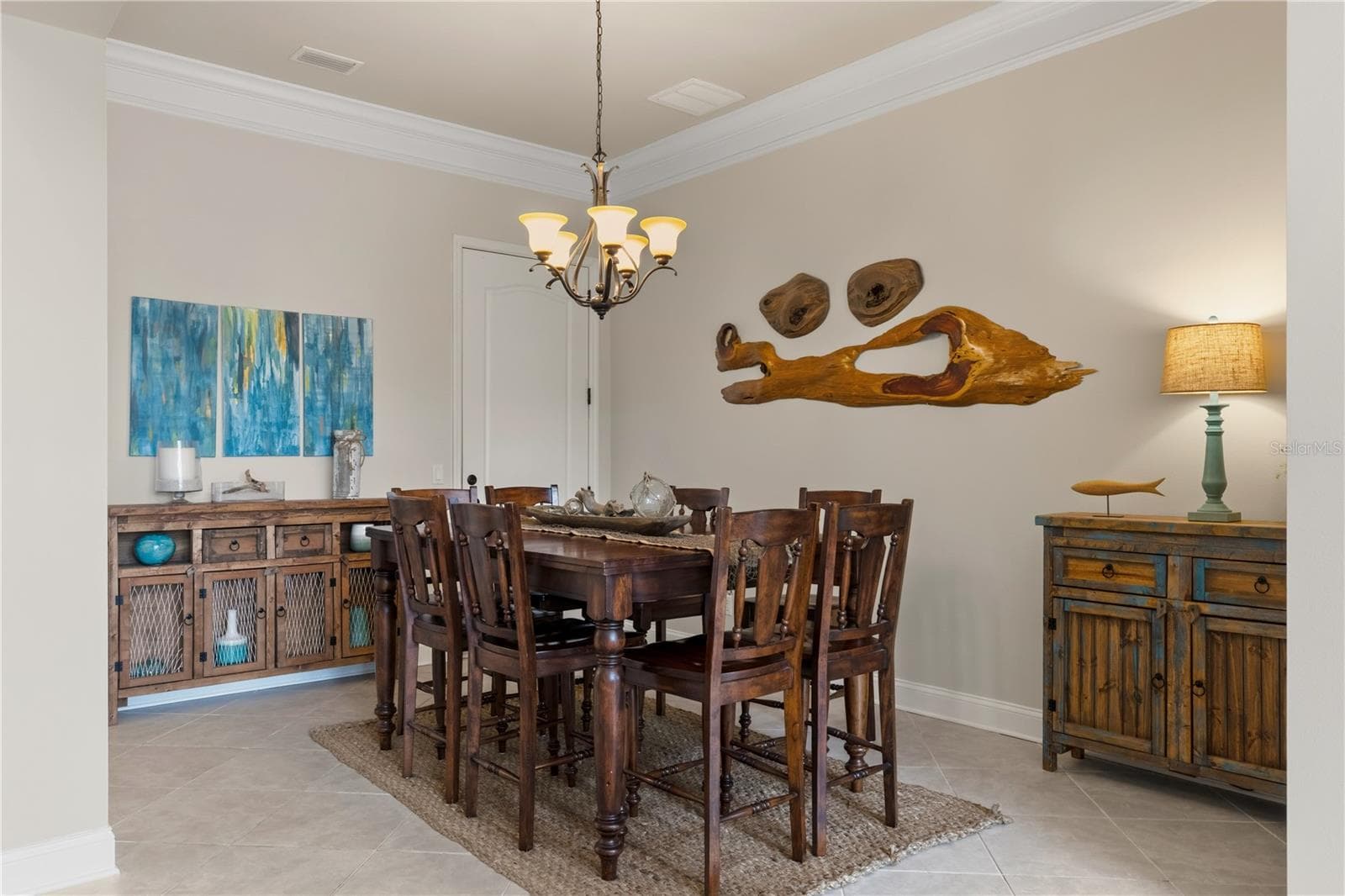 Single Family Residence at 5158 S RIVERVIEW CIR, HOMOSASSA, photo 11 of 49