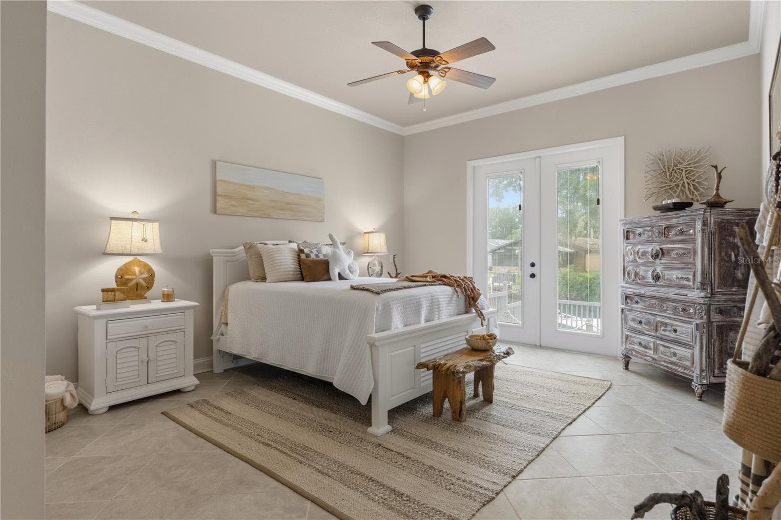 Single Family Residence at 5158 S RIVERVIEW CIR, HOMOSASSA, photo 14 of 49