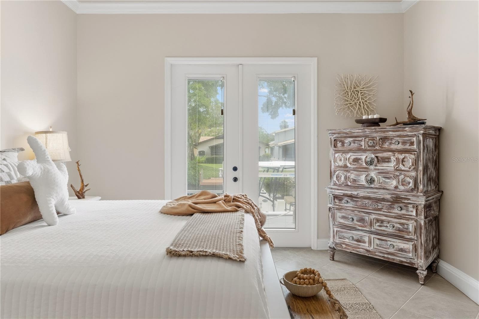 Single Family Residence at 5158 S RIVERVIEW CIR, HOMOSASSA, photo 16 of 49