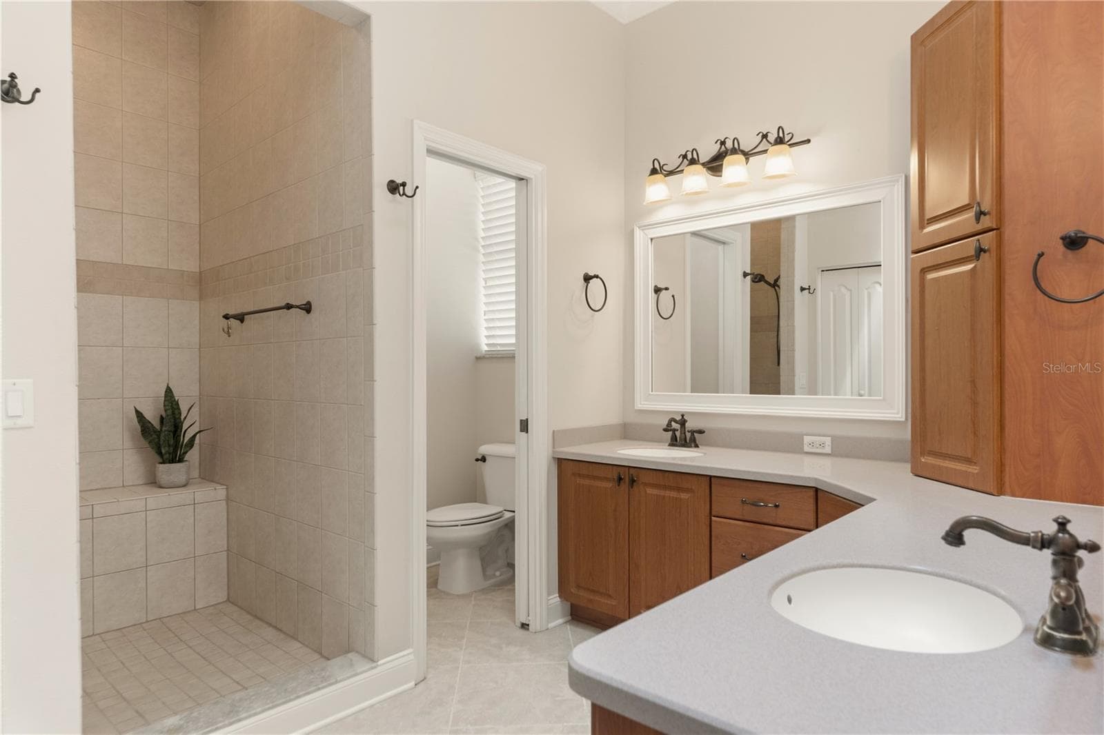 Single Family Residence at 5158 S RIVERVIEW CIR, HOMOSASSA, photo 17 of 49