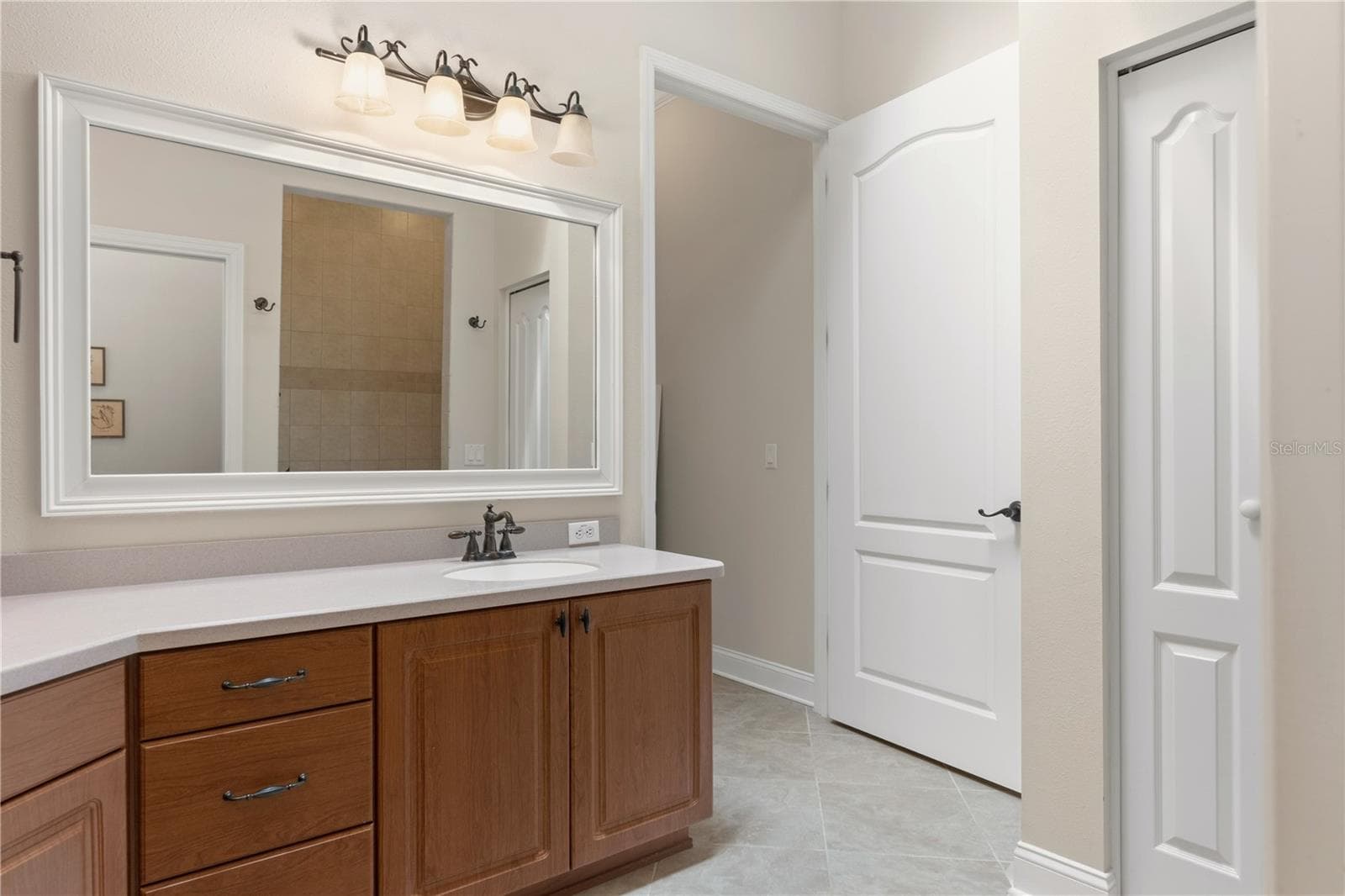 Single Family Residence at 5158 S RIVERVIEW CIR, HOMOSASSA, photo 18 of 49