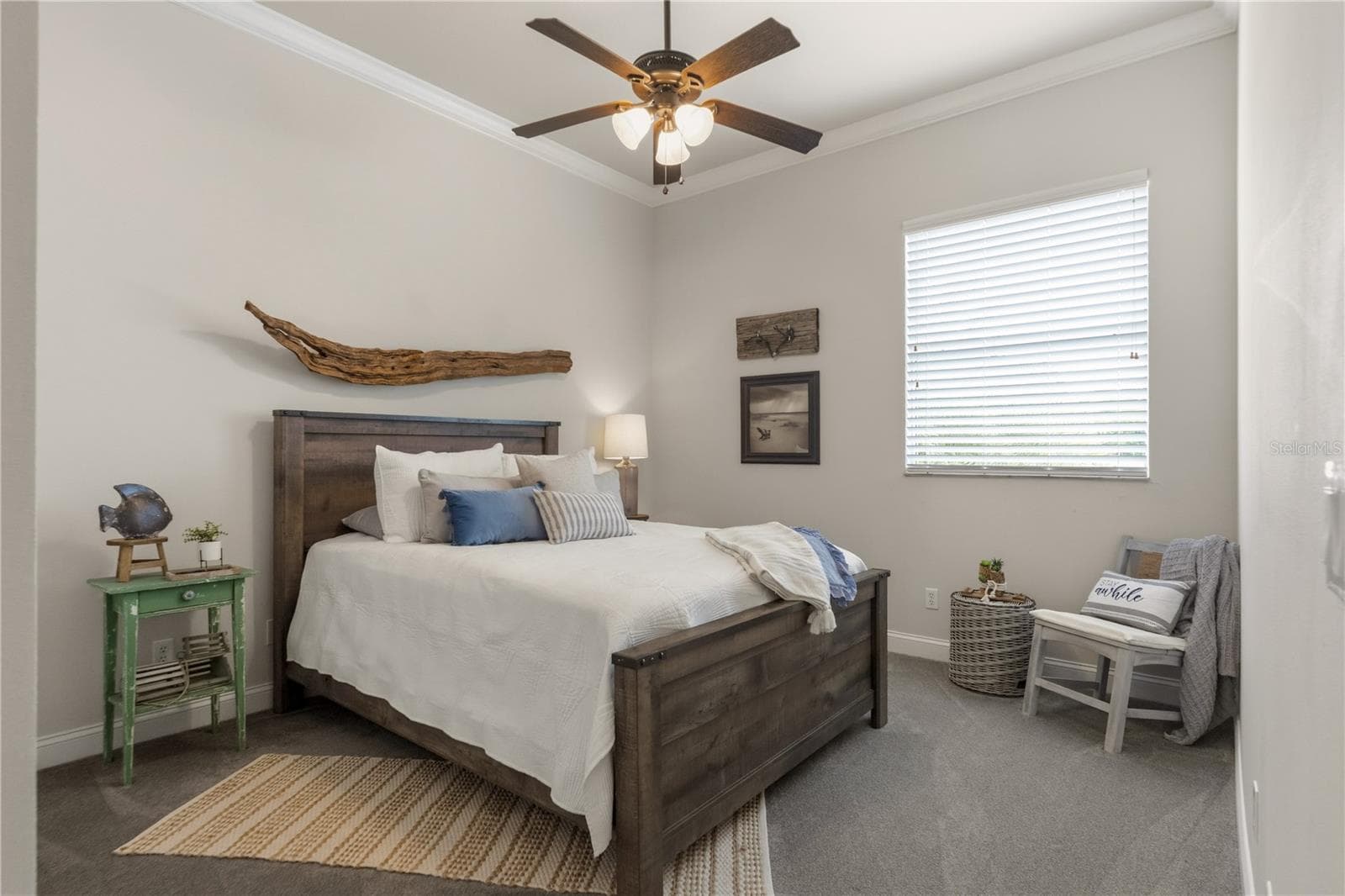 Single Family Residence at 5158 S RIVERVIEW CIR, HOMOSASSA, photo 21 of 49