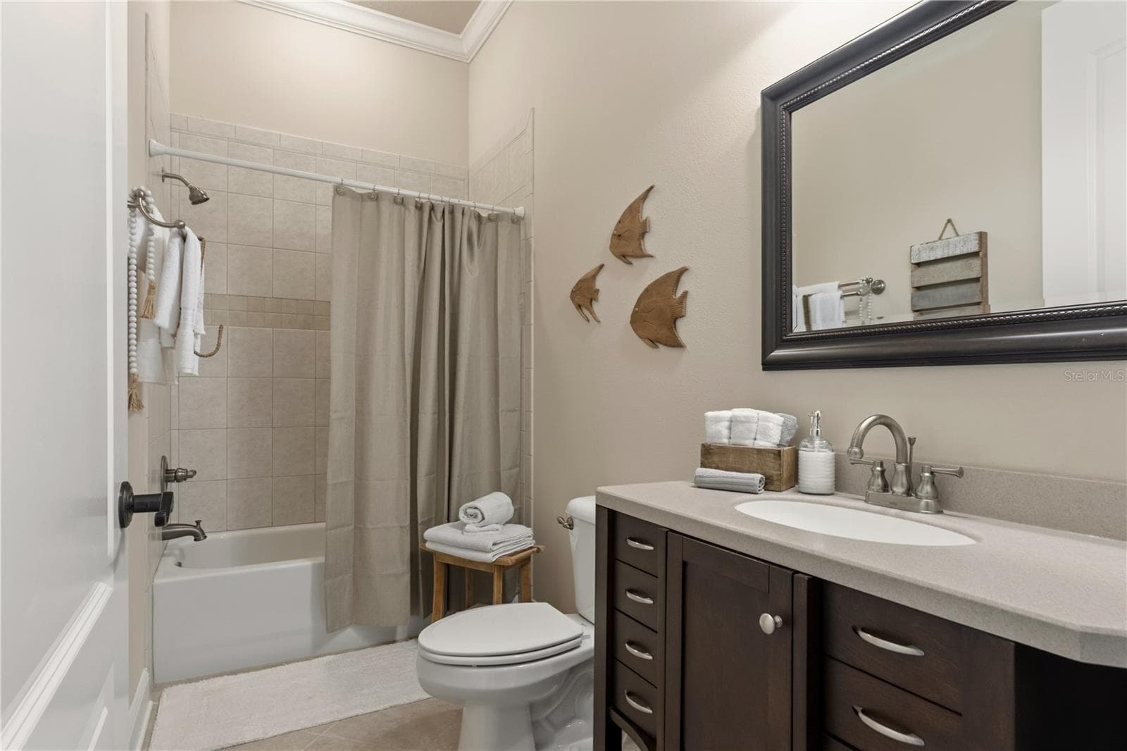 Single Family Residence at 5158 S RIVERVIEW CIR, HOMOSASSA, photo 22 of 49