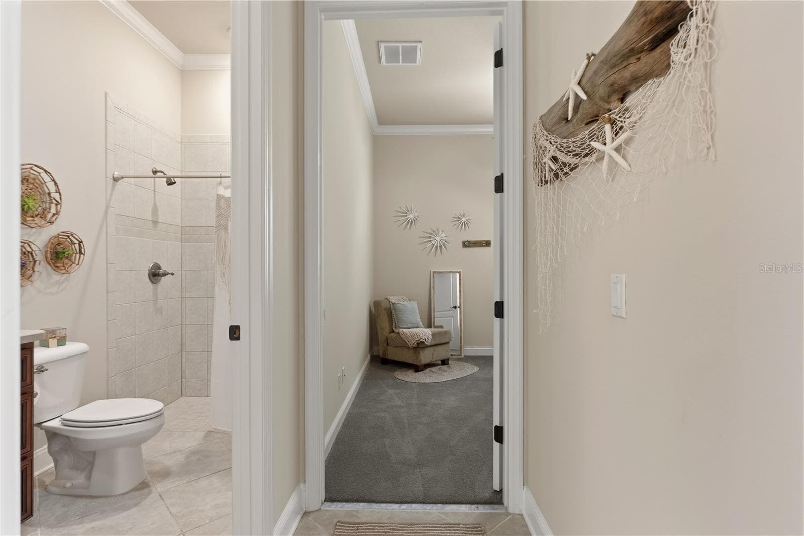 Single Family Residence at 5158 S RIVERVIEW CIR, HOMOSASSA, photo 24 of 49