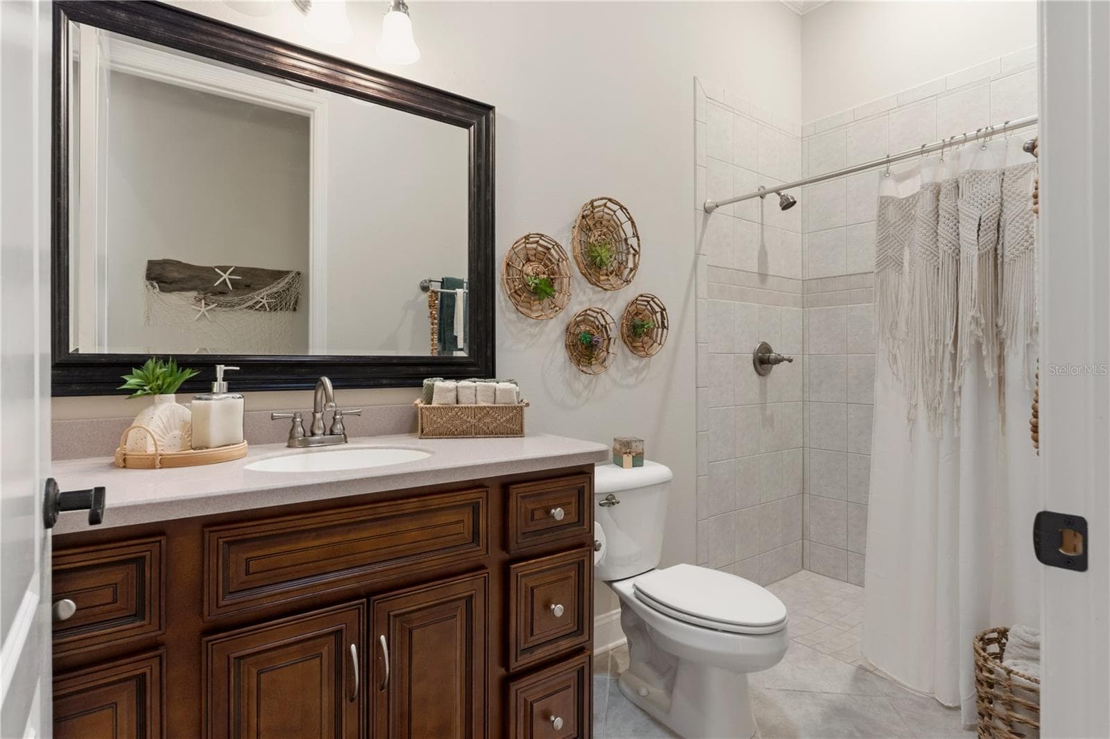 Single Family Residence at 5158 S RIVERVIEW CIR, HOMOSASSA, photo 25 of 49