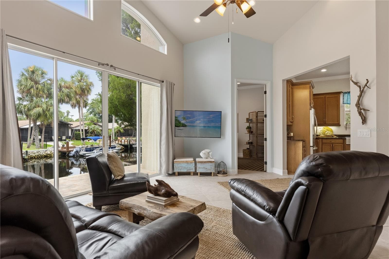Single Family Residence at 5158 S RIVERVIEW CIR, HOMOSASSA, photo 31 of 49
