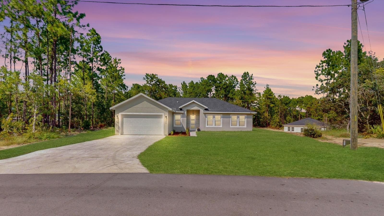 8225 SW 138TH STREET RD