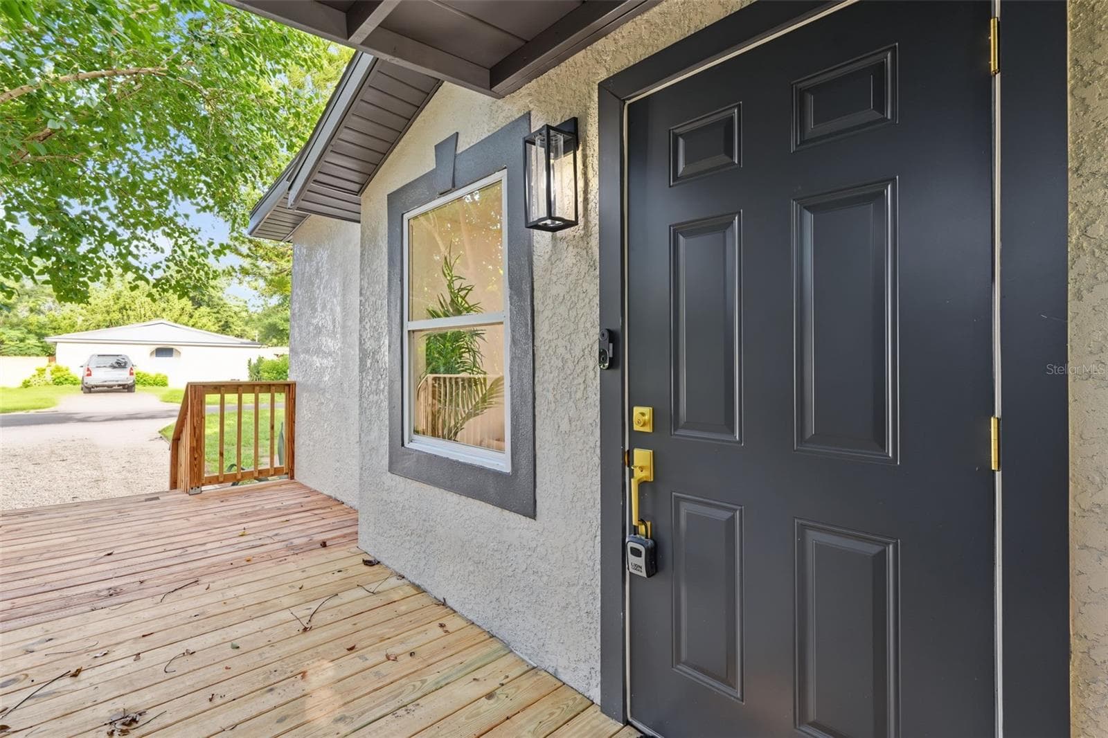 Single Family Residence at 8713 N EDISON AVE, TAMPA, photo 5 of 53