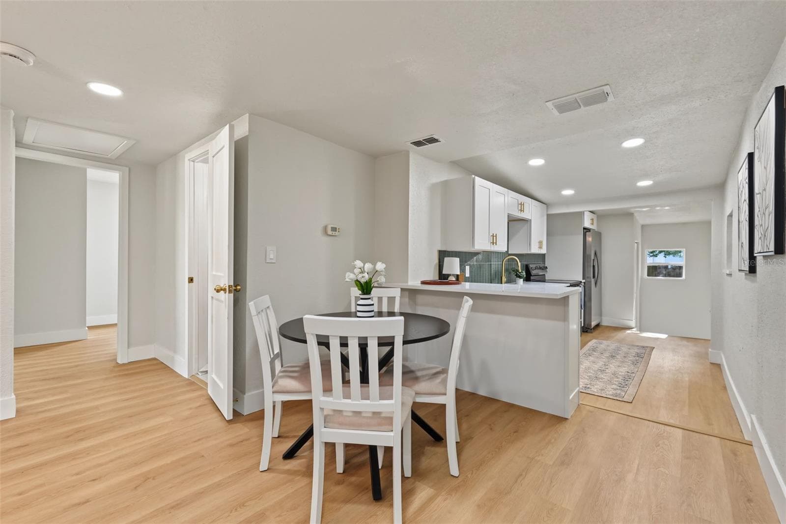 Single Family Residence at 8713 N EDISON AVE, TAMPA, photo 13 of 53
