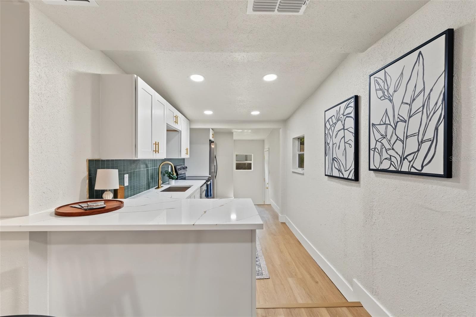Single Family Residence at 8713 N EDISON AVE, TAMPA, photo 14 of 53