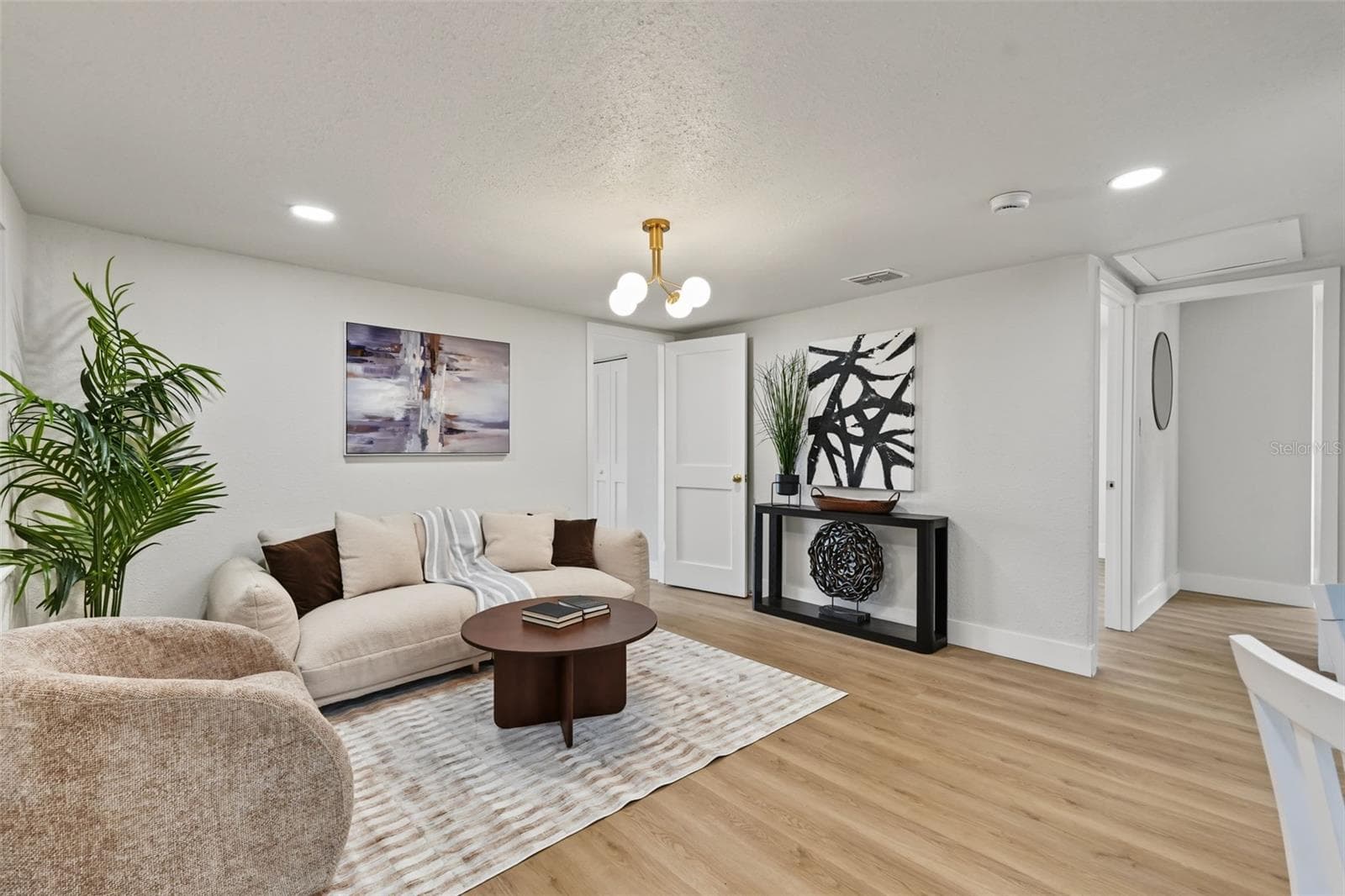 Single Family Residence at 8713 N EDISON AVE, TAMPA, photo 9 of 53