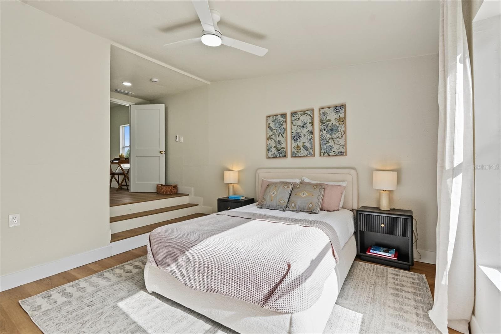 Single Family Residence at 8713 N EDISON AVE, TAMPA, photo 17 of 53