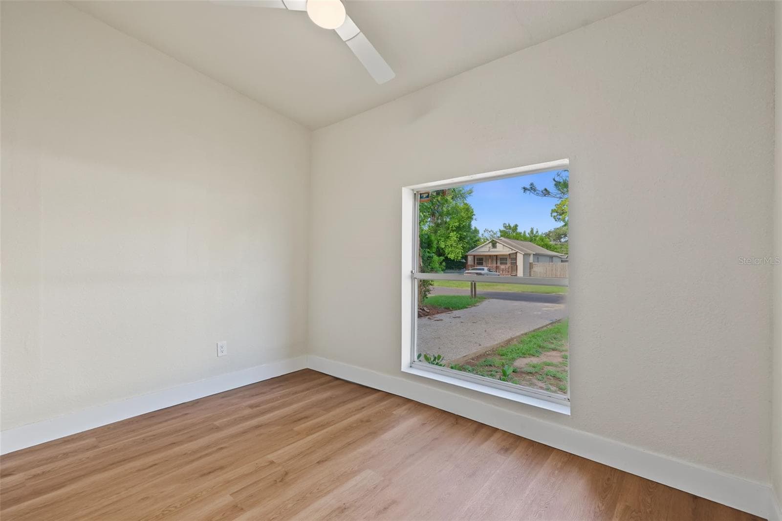 Single Family Residence at 8713 N EDISON AVE, TAMPA, photo 31 of 53