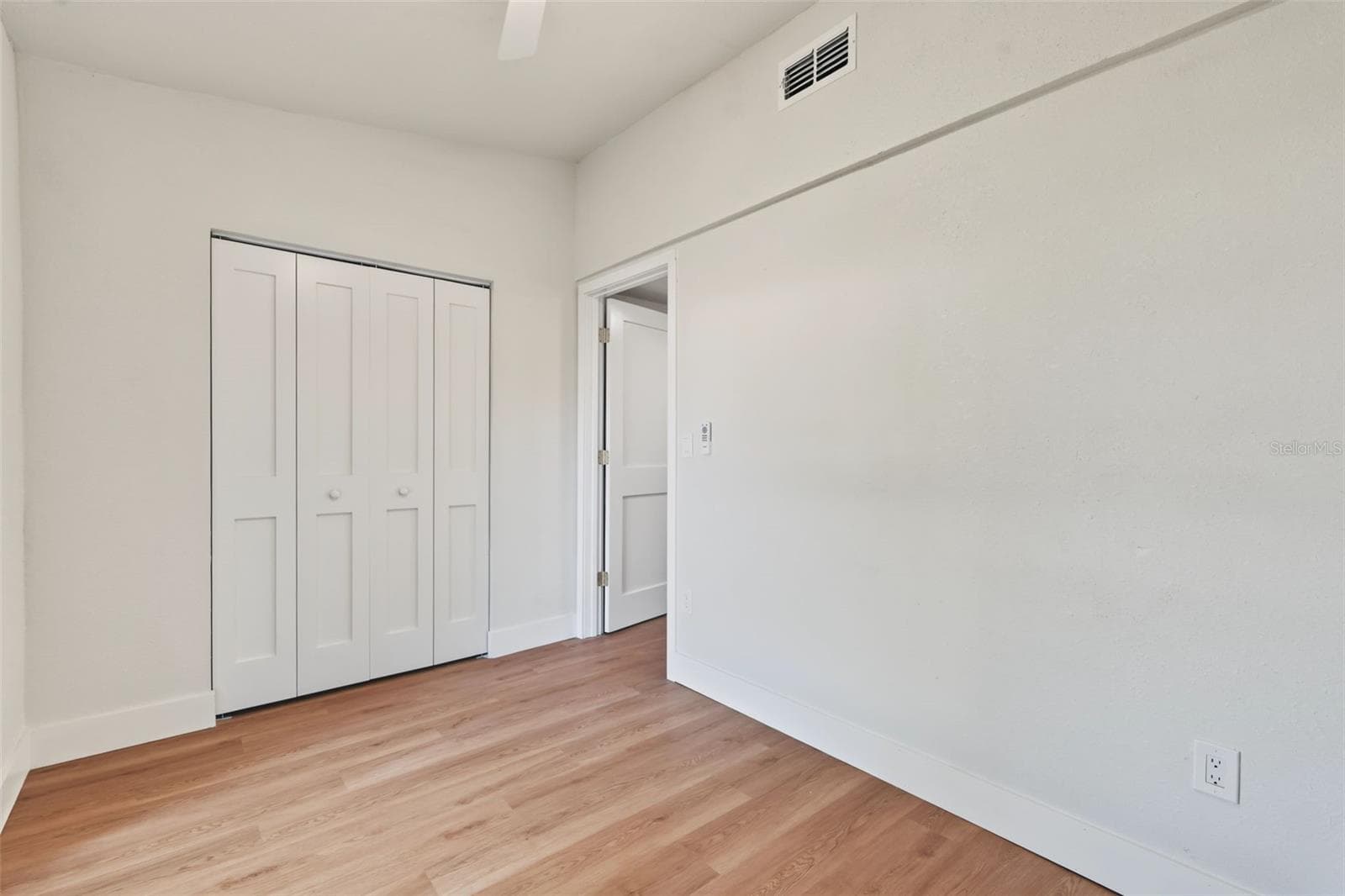Single Family Residence at 8713 N EDISON AVE, TAMPA, photo 33 of 53