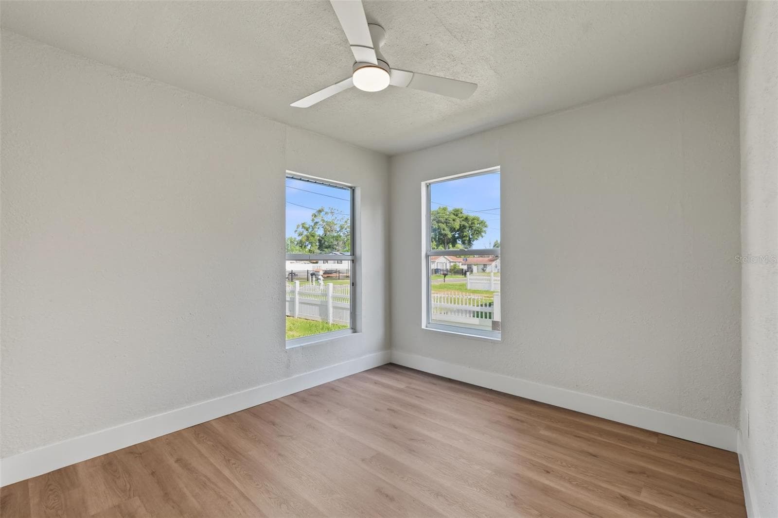 Single Family Residence at 8713 N EDISON AVE, TAMPA, photo 34 of 53