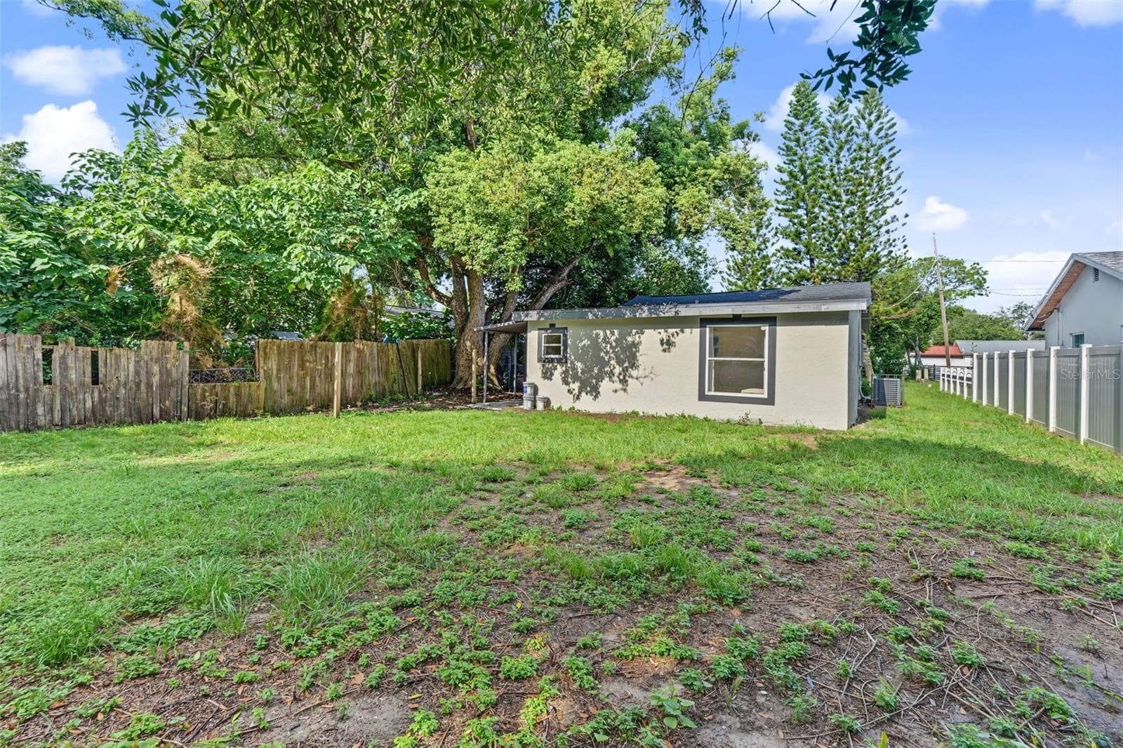 Single Family Residence at 8713 N EDISON AVE, TAMPA, photo 40 of 53
