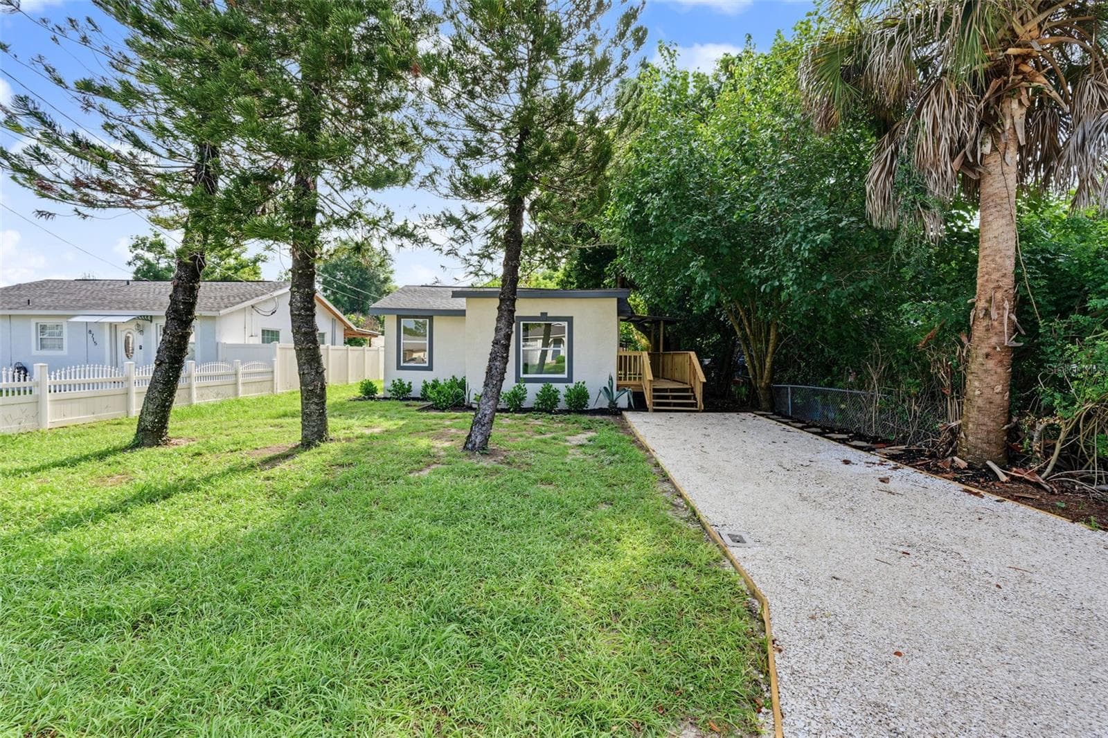 Single Family Residence at 8713 N EDISON AVE, TAMPA, photo 41 of 53