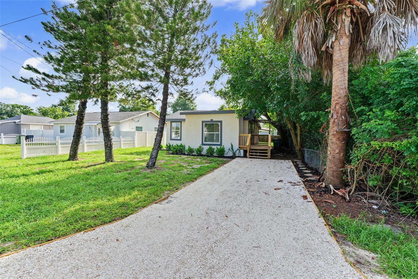 Single Family Residence at 8713 N EDISON AVE, TAMPA, photo 42 of 53
