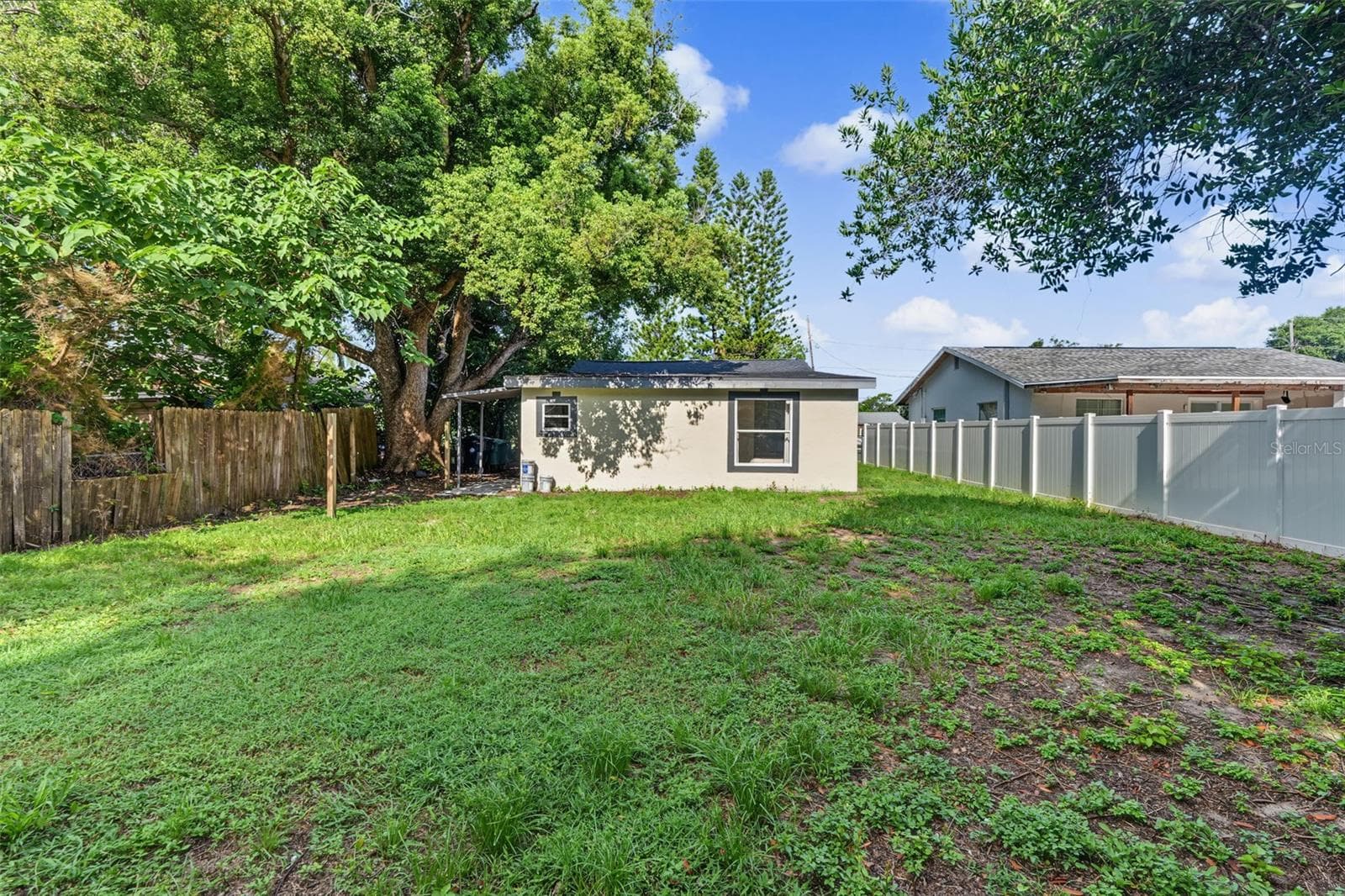 Single Family Residence at 8713 N EDISON AVE, TAMPA, photo 48 of 53