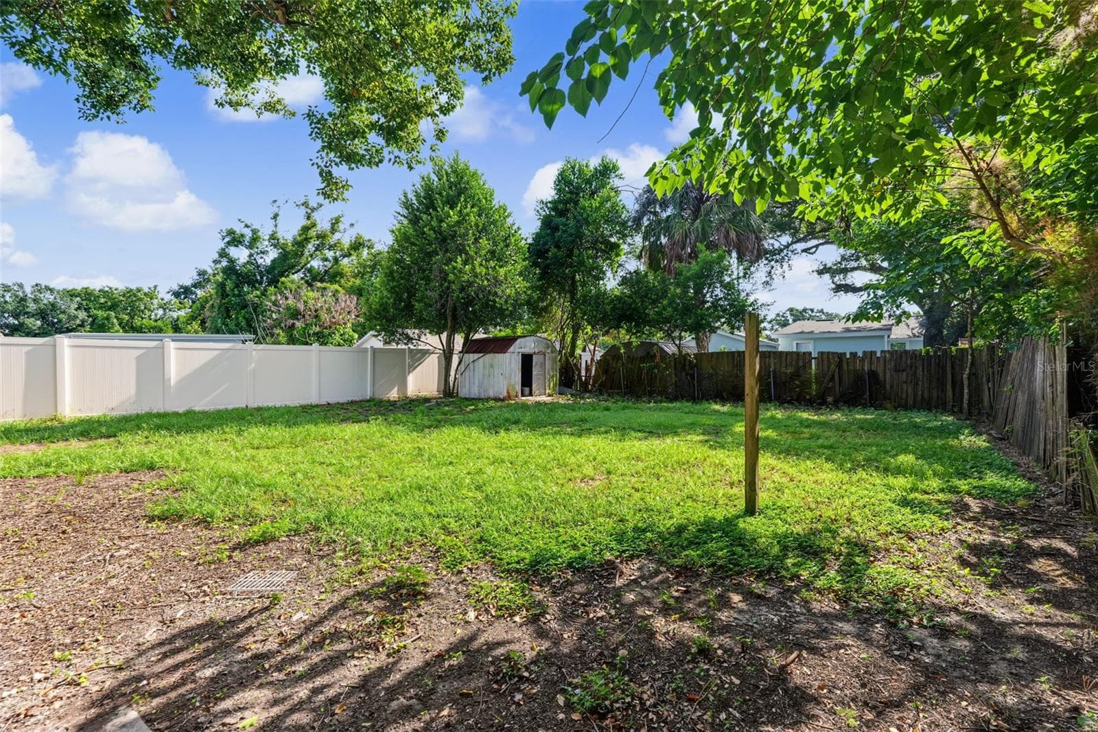 Single Family Residence at 8713 N EDISON AVE, TAMPA, photo 50 of 53