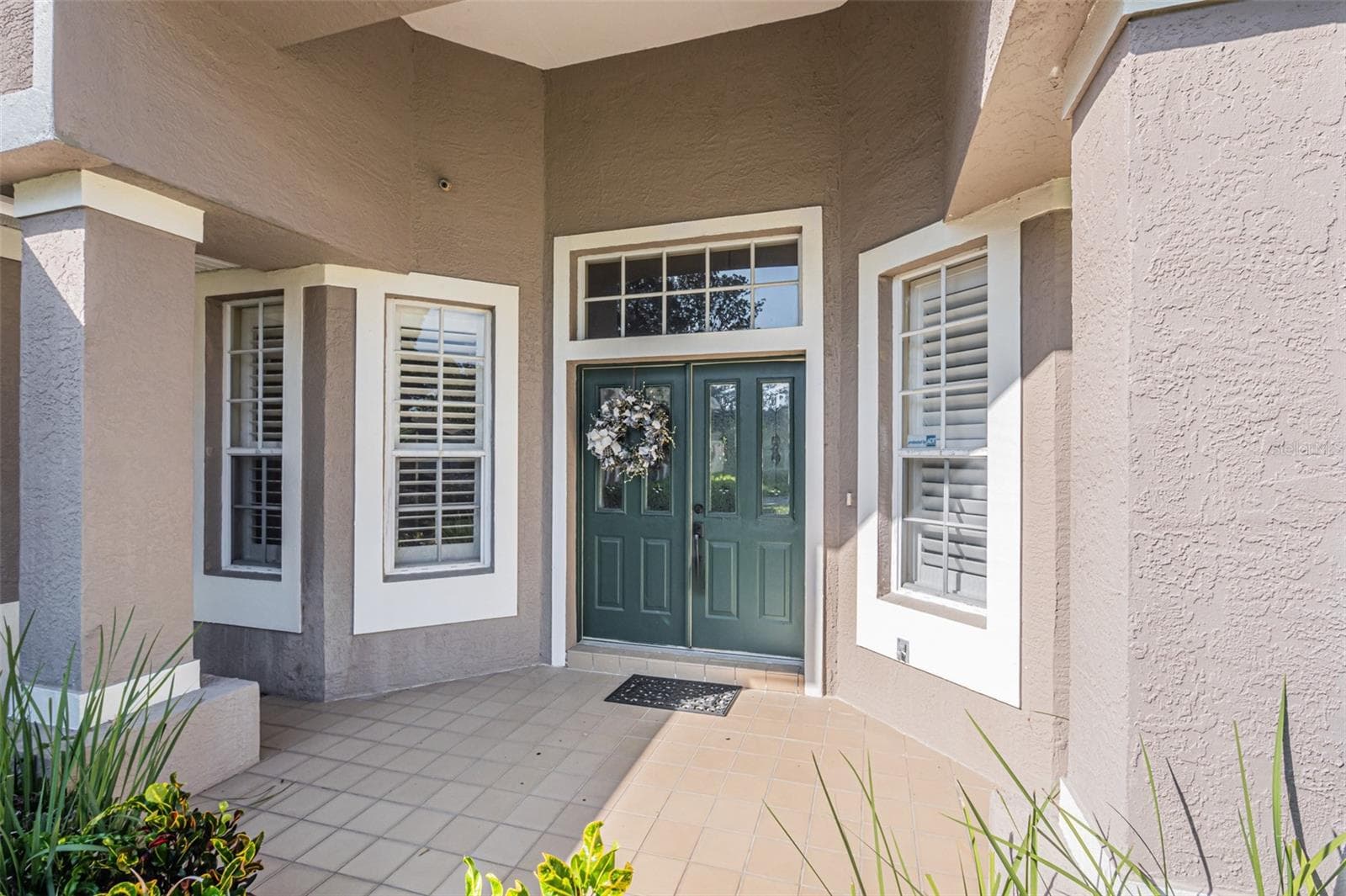 Single Family Residence at 7004 PINE HOLLOW DR, MOUNT DORA, photo 3 of 77
