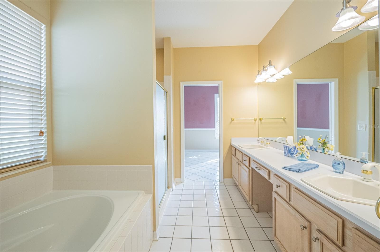 Single Family Residence at 7004 PINE HOLLOW DR, MOUNT DORA, photo 29 of 77