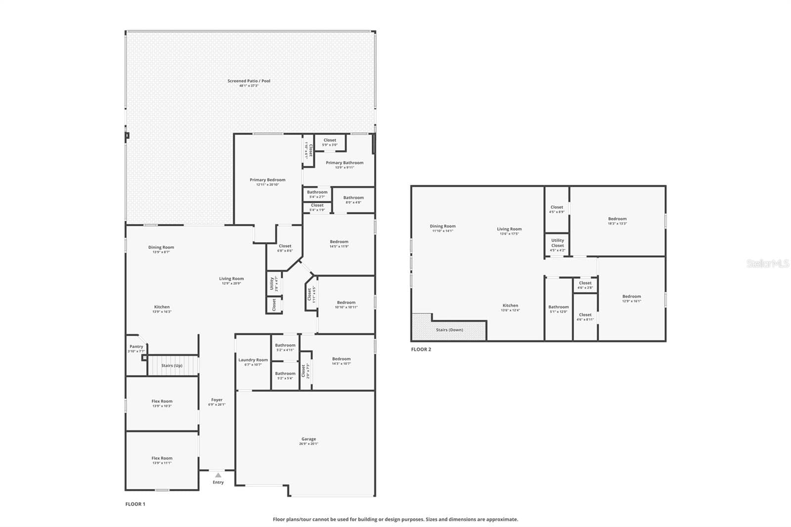 combine - 18359 CORTES CREEK BLVD, SPRING HILL