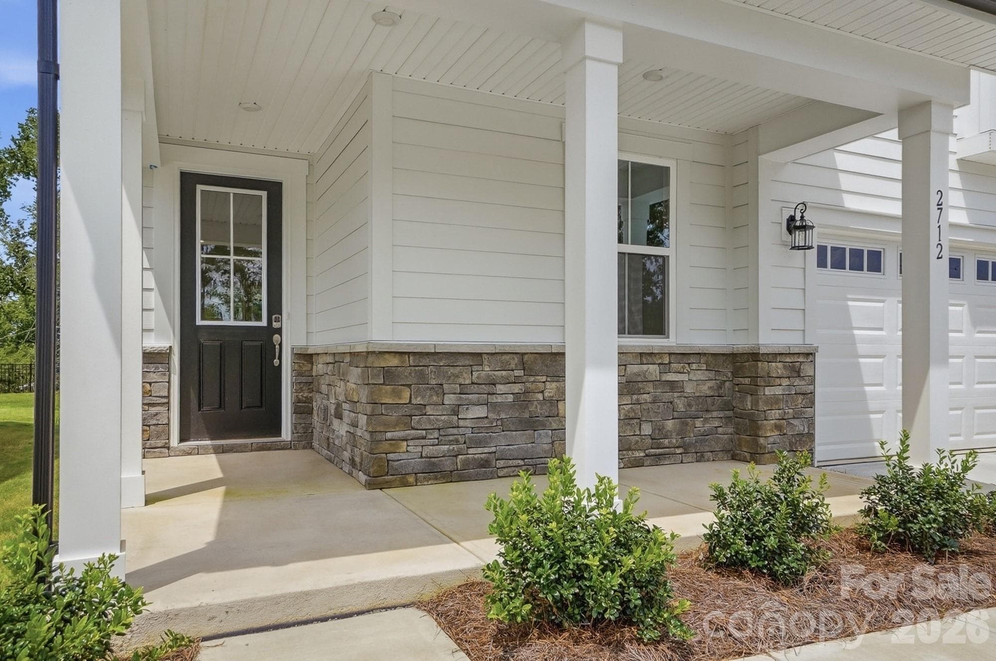 Single Family Residence at Gastonia, photo 5 of 58