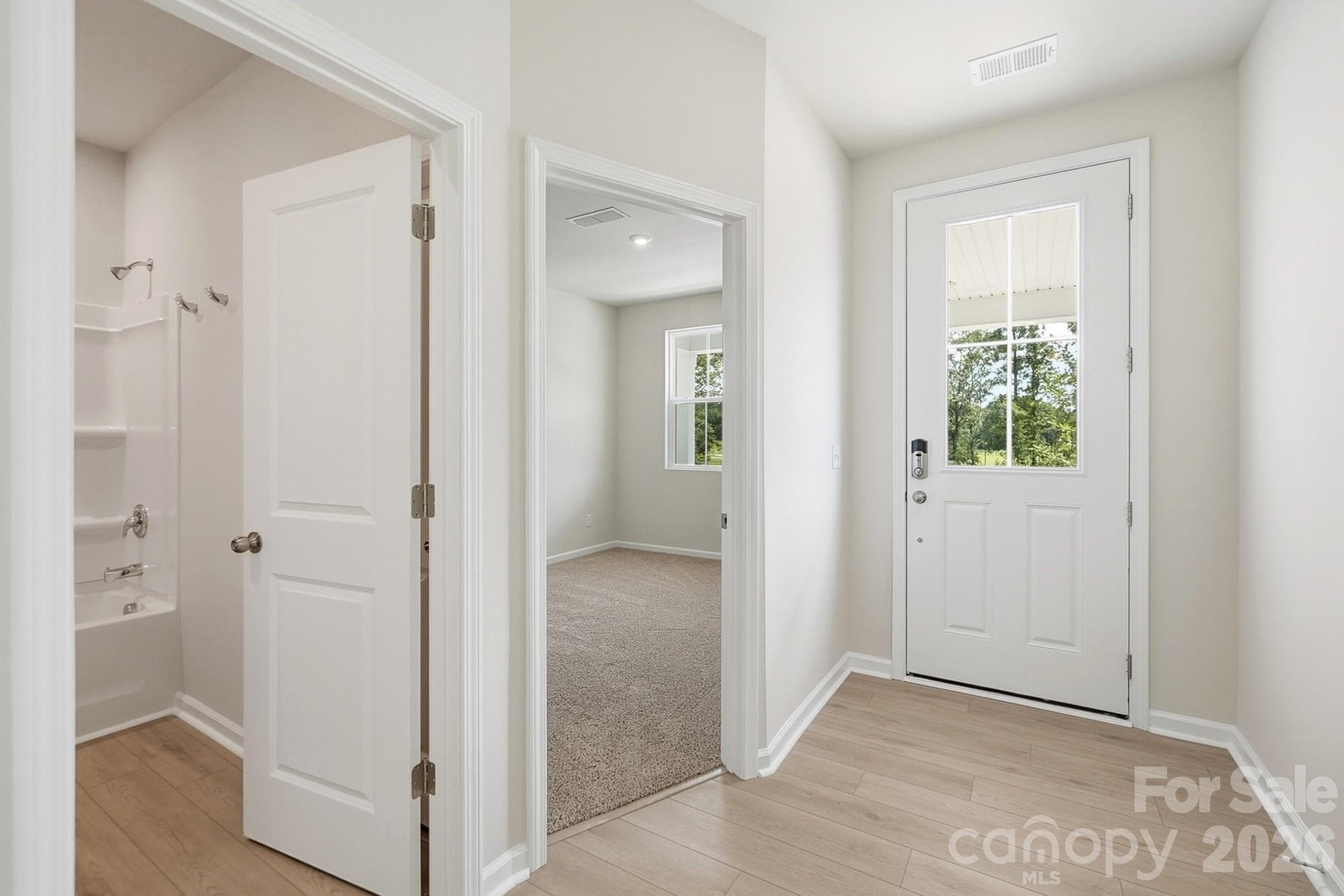 Single Family Residence at Gastonia, photo 7 of 58