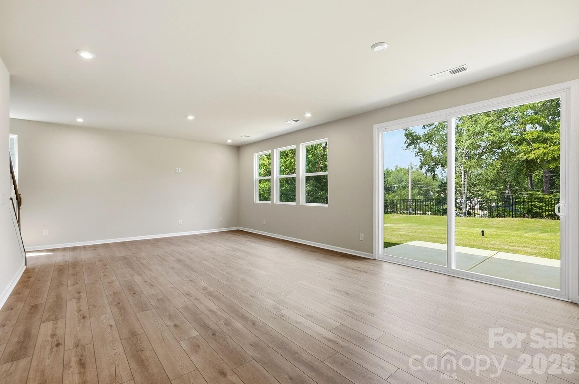 Single Family Residence at Gastonia, photo 13 of 58