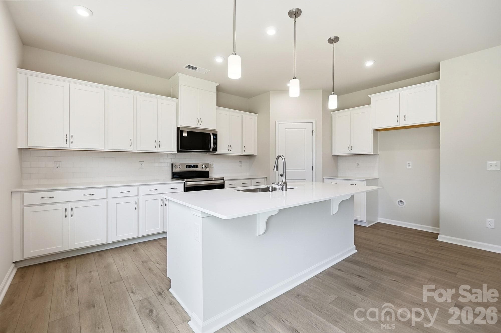 Single Family Residence at Gastonia, photo 16 of 58