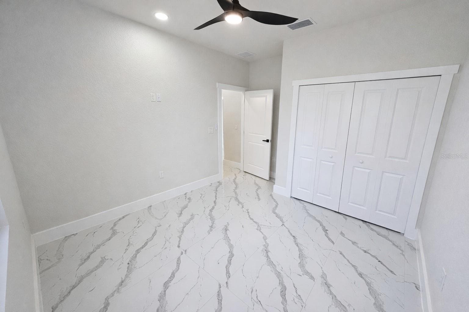 Duplex at 4816/4818 24TH ST SW, LEHIGH ACRES, photo 21 of 40