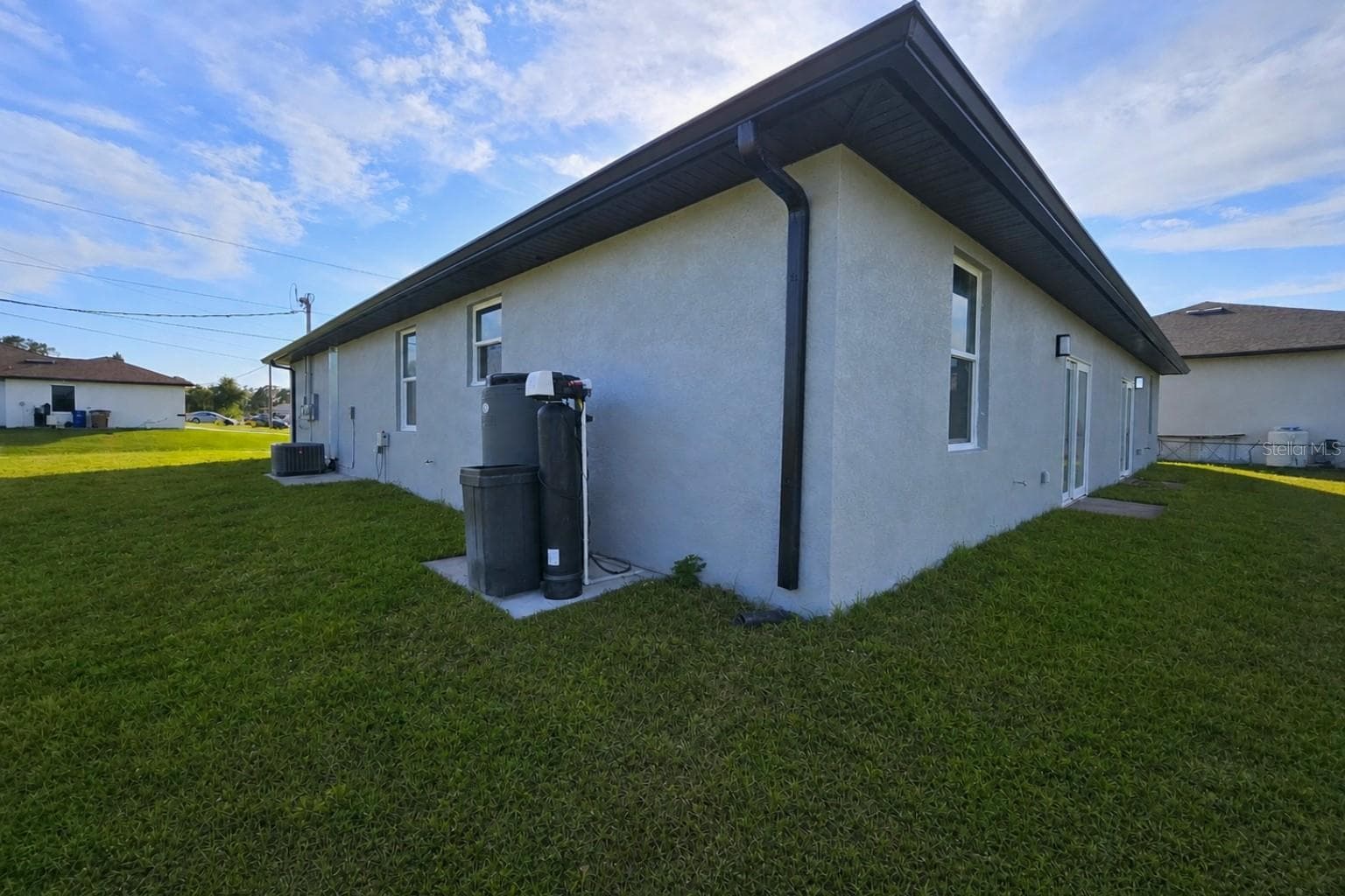 Duplex at 4816/4818 24TH ST SW, LEHIGH ACRES, photo 28 of 40