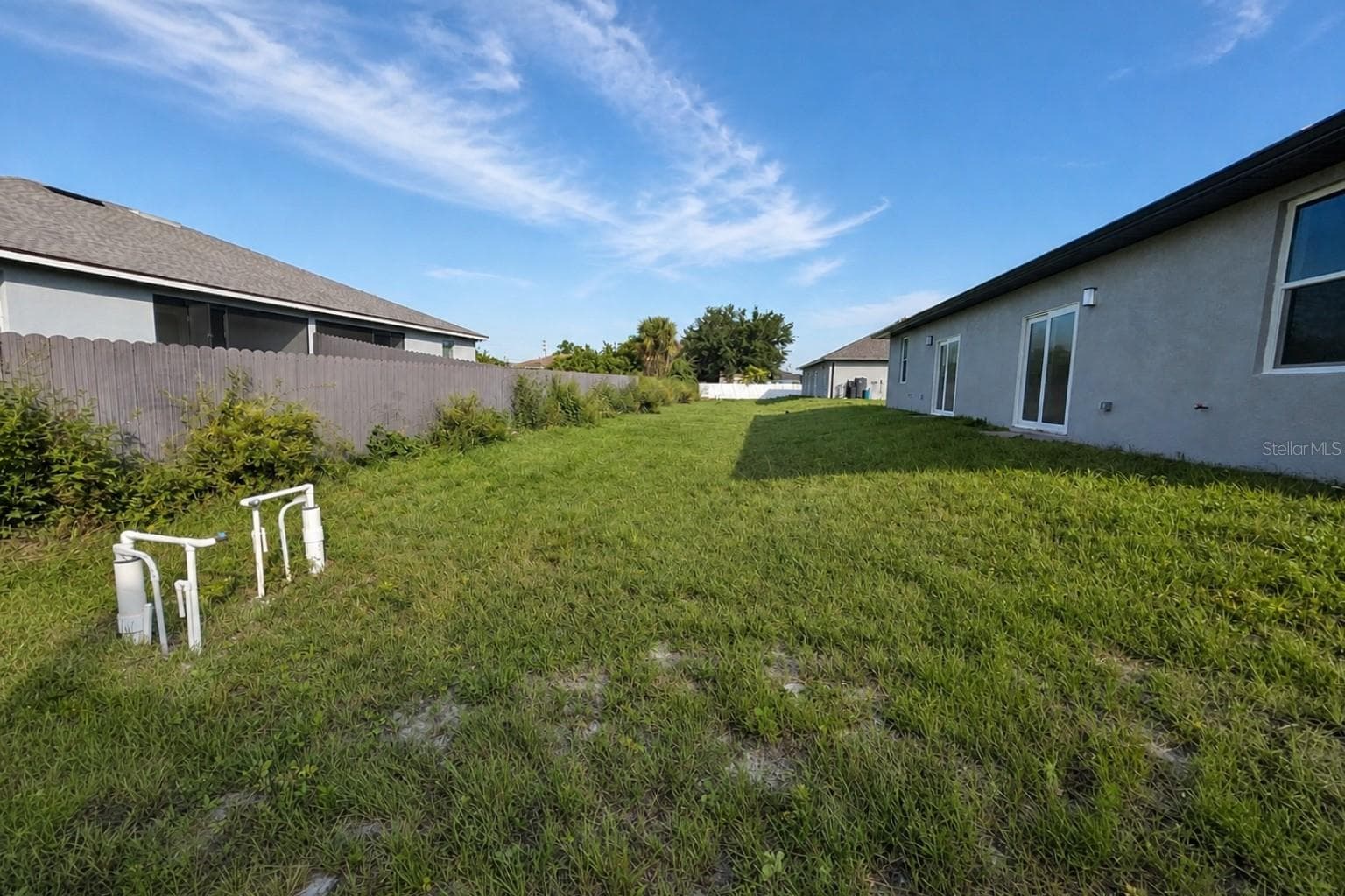Duplex at 4816/4818 24TH ST SW, LEHIGH ACRES, photo 29 of 40