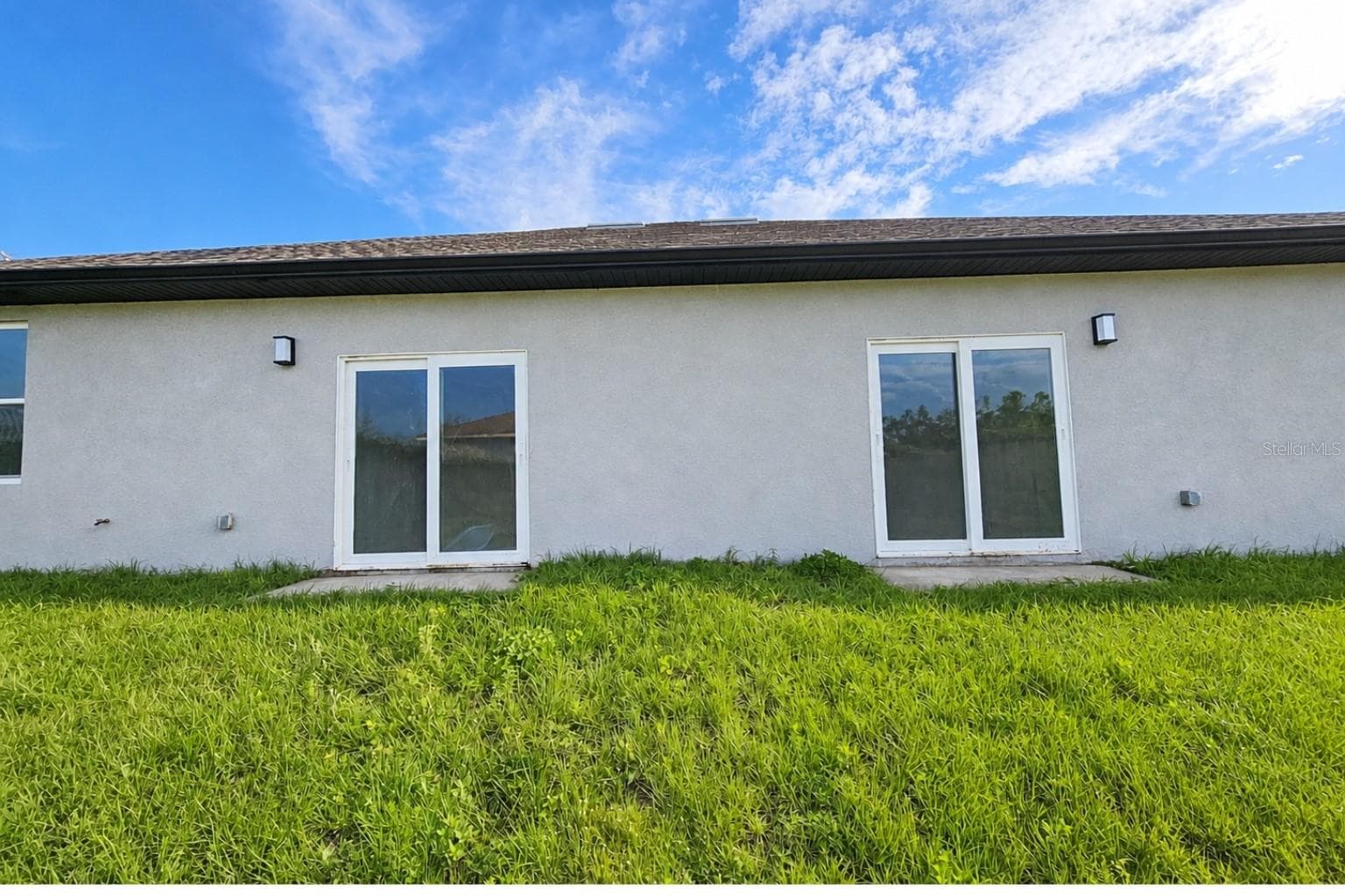 Duplex at 4816/4818 24TH ST SW, LEHIGH ACRES, photo 30 of 40