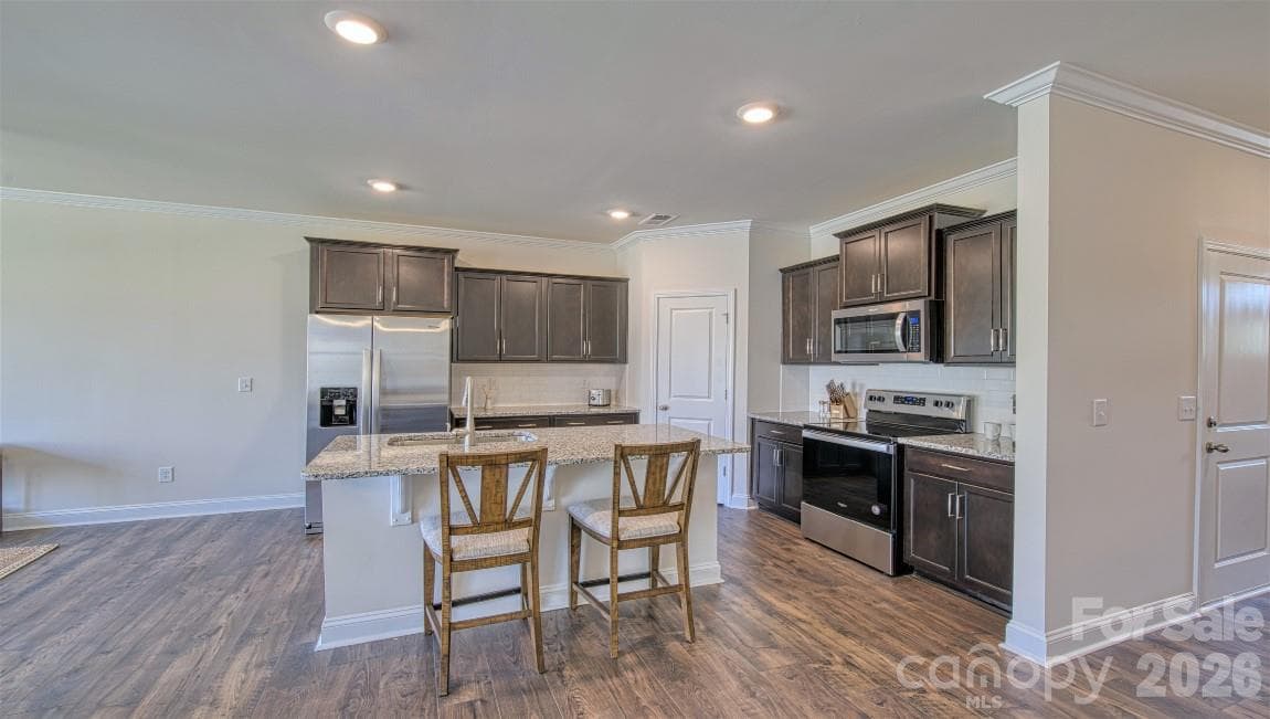 Photos are representative - 54 Creekview Road, Hendersonville