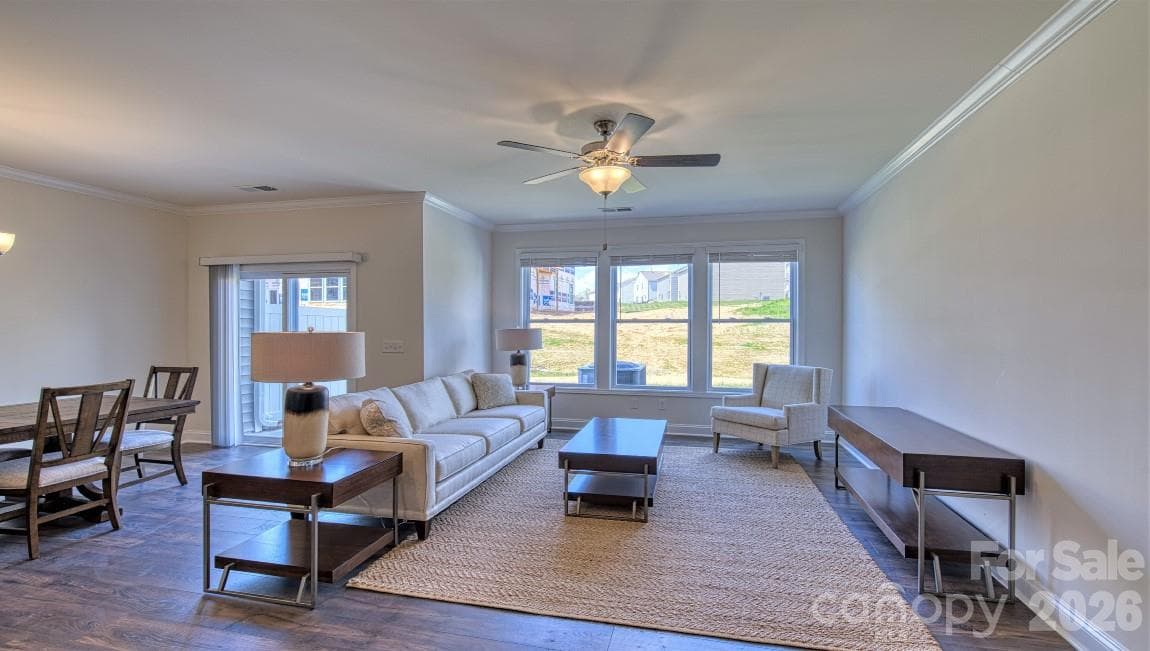 Photos are representative - 54 Creekview Road, Hendersonville