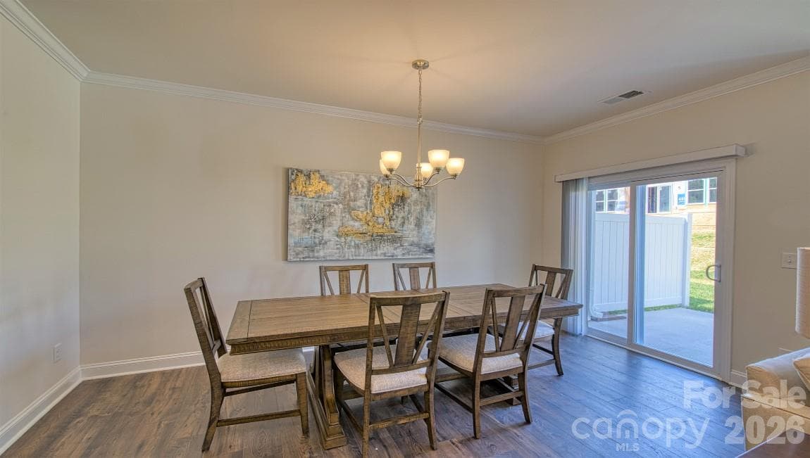 Photos are representative - 54 Creekview Road, Hendersonville