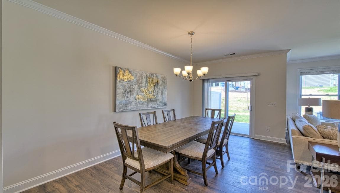 Photos are representative - 54 Creekview Road, Hendersonville