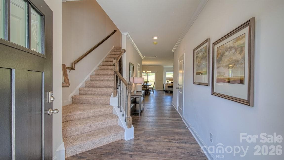 Photos are representative - 54 Creekview Road, Hendersonville