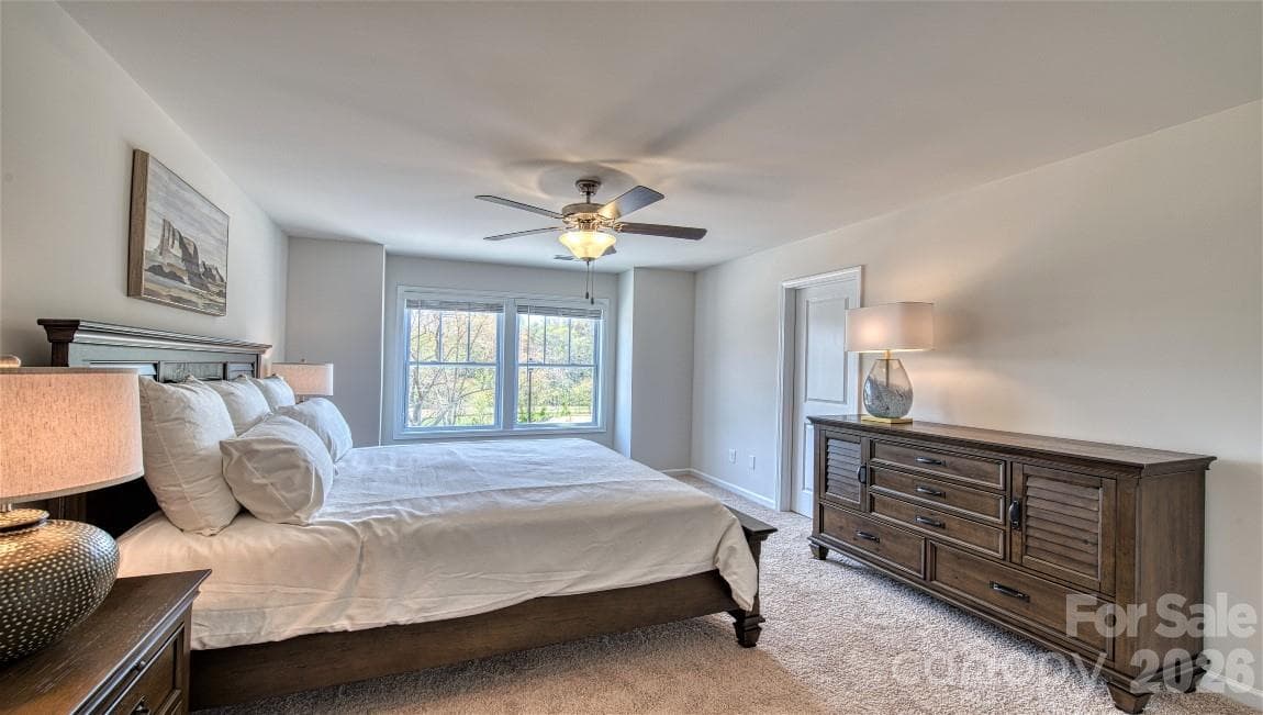 Photos are representative - 54 Creekview Road, Hendersonville