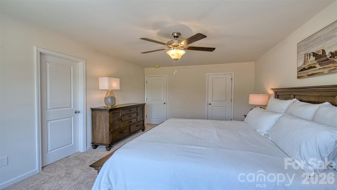 Photos are representative - 54 Creekview Road, Hendersonville