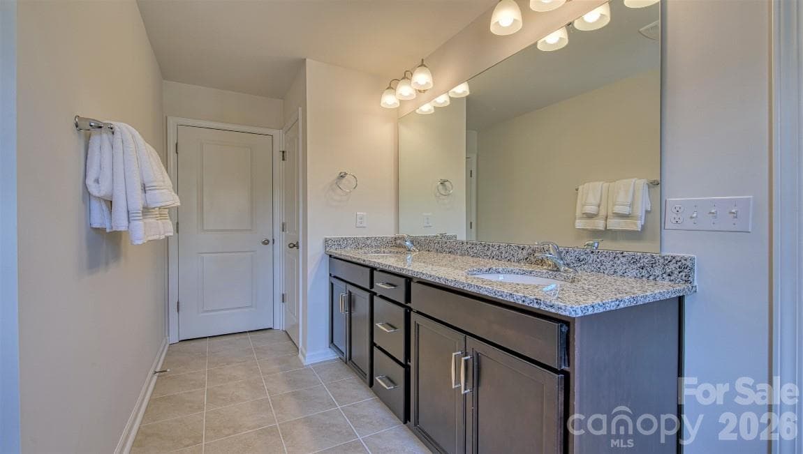 Photos are representative - 54 Creekview Road, Hendersonville