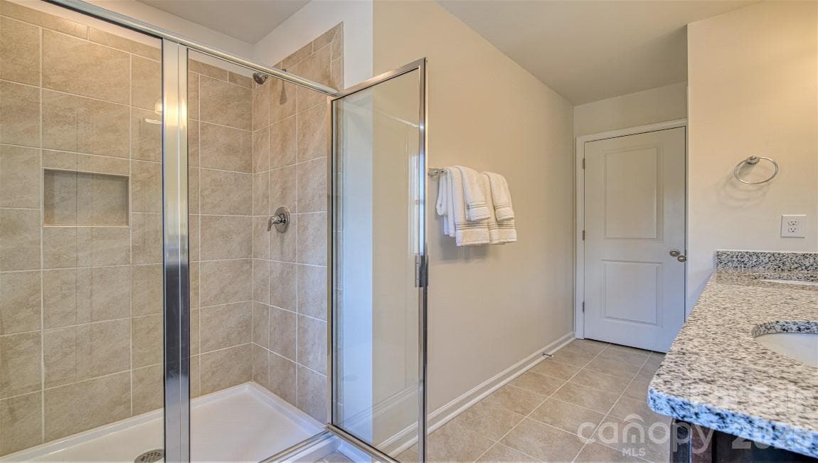 Photos are representative - 54 Creekview Road, Hendersonville
