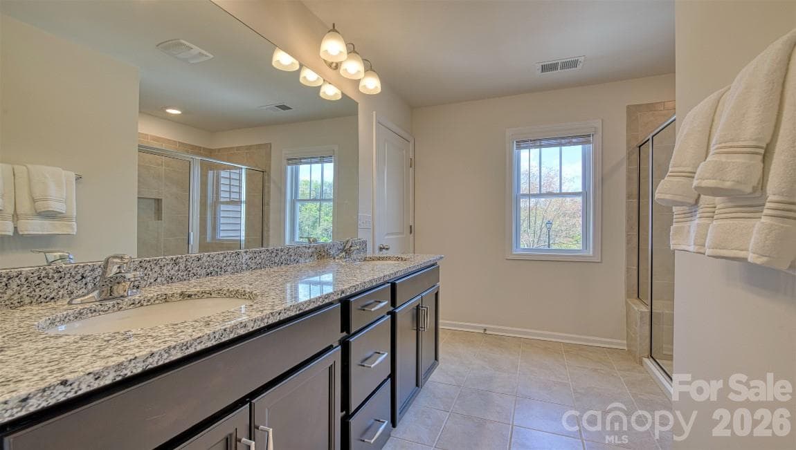 Photos are representative - 54 Creekview Road, Hendersonville