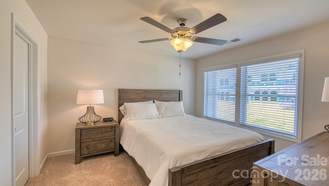 Photos are representative - 54 Creekview Road, Hendersonville