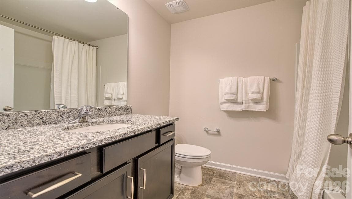 Photos are representative - 54 Creekview Road, Hendersonville
