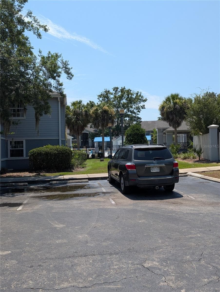Condominium at 3705 SW 27TH ST #318, GAINESVILLE, photo 2 of 11