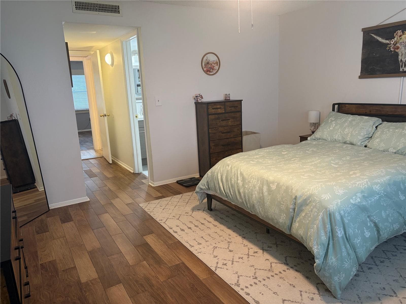 Condominium at 6002 AMBERLY AVE #F, ORLANDO, photo 9 of 13