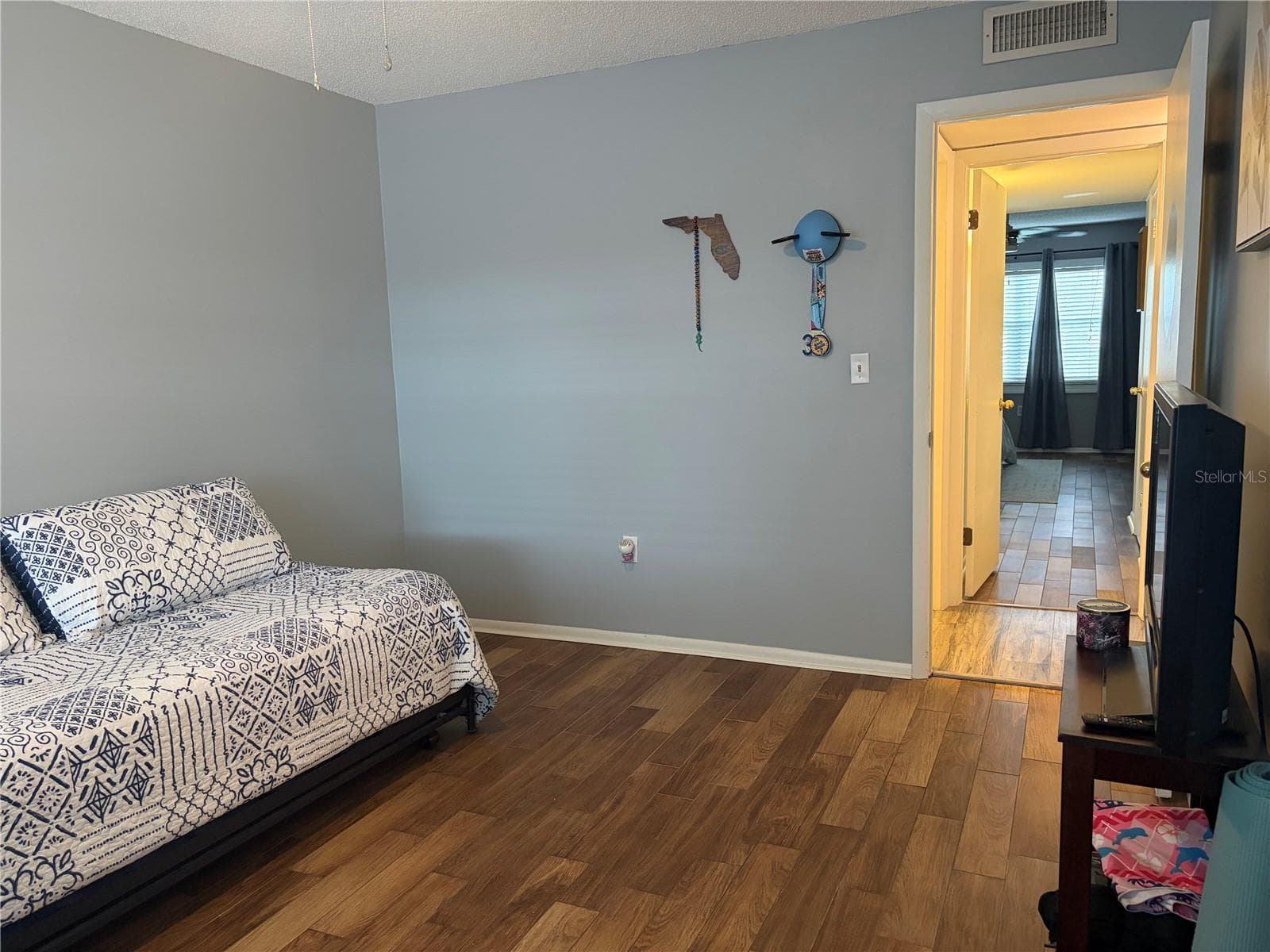 Condominium at 6002 AMBERLY AVE #F, ORLANDO, photo 11 of 13